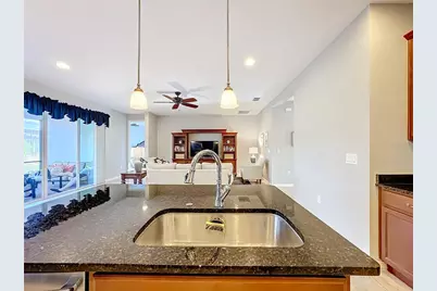 362 Via Torrente Drive, Kissimmee, FL 34759 - Photo 18