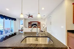 362 Via Torrente Dr, Kissimmee, FL 34759 - Photo 18