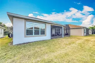 362 Via Torrente Dr, Kissimmee, FL 34759 - Photo 42