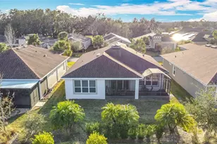 362 Via Torrente Dr, Kissimmee, FL 34759 - Photo 44