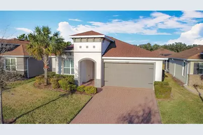 362 Via Torrente Drive, Kissimmee, FL 34759 - Photo 2