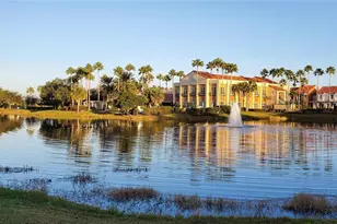 362 Via Torrente Dr, Kissimmee, FL 34759 - Photo 52