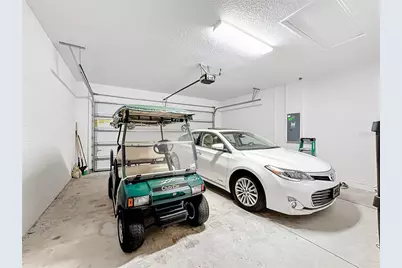 362 Via Torrente Drive, Kissimmee, FL 34759 - Photo 40