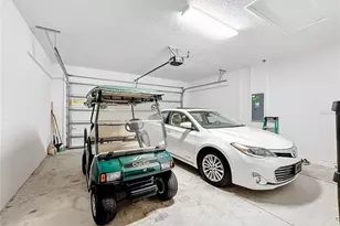 362 Via Torrente Dr, Kissimmee, FL 34759 - Photo 40