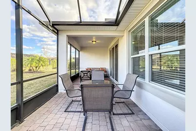 362 Via Torrente Drive, Kissimmee, FL 34759 - Photo 46