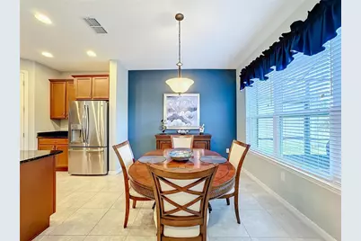 362 Via Torrente Drive, Kissimmee, FL 34759 - Photo 24