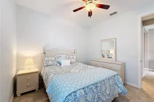 362 Via Torrente Dr, Kissimmee, FL 34759 - Photo 32