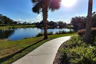 362 Via Torrente Dr, Kissimmee, FL 34759 - Photo 70