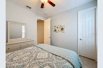 362 Via Torrente Drive, Kissimmee, FL 34759 - Photo 34