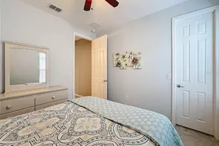 362 Via Torrente Dr, Kissimmee, FL 34759 - Photo 34