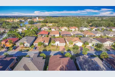 362 Via Torrente Drive, Kissimmee, FL 34759 - Photo 50