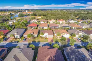 362 Via Torrente Dr, Kissimmee, FL 34759 - Photo 50