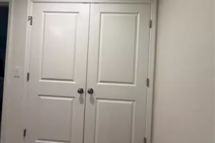 10597 Salt Grove St, Orlando, FL 32824 - Photo 26