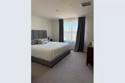 10597 Salt Grove Street, Orlando, FL 32824 - Photo 18