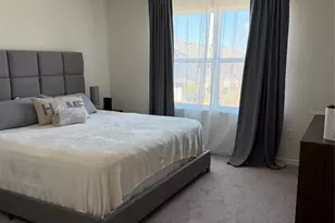 10597 Salt Grove St, Orlando, FL 32824 - Photo 18