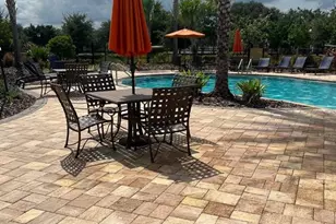 10597 Salt Grove St, Orlando, FL 32824 - Photo 4