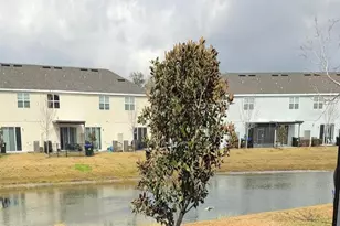 10597 Salt Grove St, Orlando, FL 32824 - Photo 2