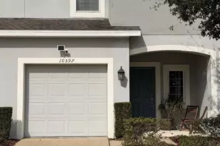 10597 Salt Grove St, Orlando, FL 32824 - Photo 1