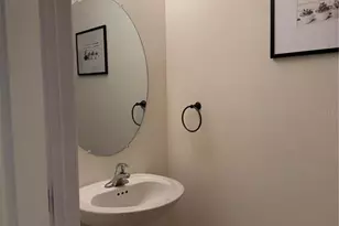 10597 Salt Grove St, Orlando, FL 32824 - Photo 16