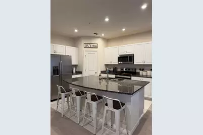 10597 Salt Grove Street, Orlando, FL 32824 - Photo 10