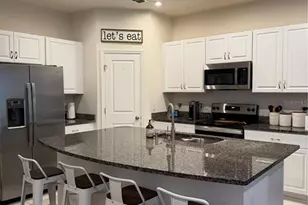 10597 Salt Grove St, Orlando, FL 32824 - Photo 10