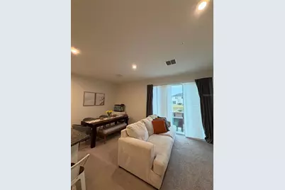 10597 Salt Grove Street, Orlando, FL 32824 - Photo 8