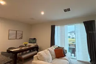 10597 Salt Grove St, Orlando, FL 32824 - Photo 8