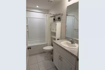 10597 Salt Grove Street, Orlando, FL 32824 - Photo 24