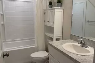 10597 Salt Grove St, Orlando, FL 32824 - Photo 24