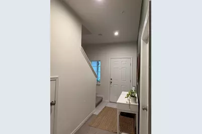 10597 Salt Grove Street, Orlando, FL 32824 - Photo 6