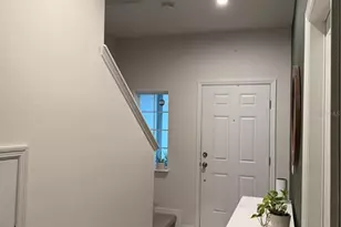 10597 Salt Grove St, Orlando, FL 32824 - Photo 6