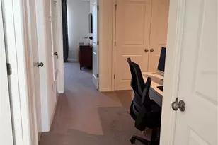 10597 Salt Grove St, Orlando, FL 32824 - Photo 22