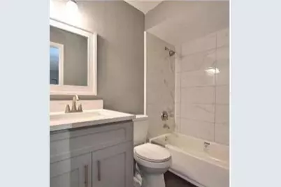 2428 Harbor Town Drive, Kissimmee, FL 34744 - Photo 6