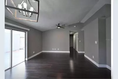 2428 Harbor Town Drive, Kissimmee, FL 34744 - Photo 4