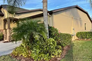 4722 Doral Pointe Dr, Kissimmee, FL 34758 - Photo 2