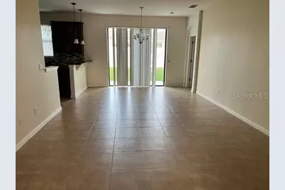 4722 Doral Pointe Drive, Kissimmee, FL 34758 - Photo 4