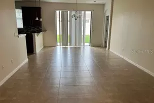 4722 Doral Pointe Dr, Kissimmee, FL 34758 - Photo 4