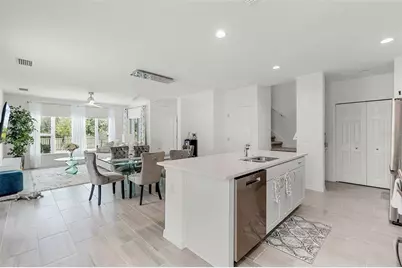 4829 Cedar Bay Terrace, Kissimmee, FL 34746 - Photo 2