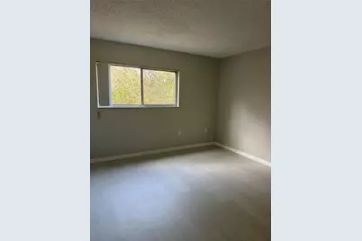 2191 Columbia Boulevard #1, Titusville, FL 32780 - Photo 16