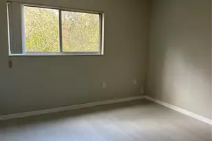 2191 Columbia Blvd, Titusville, FL 32780 - Photo 16