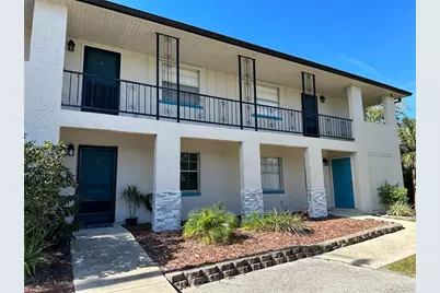 2191 Columbia Boulevard #1, Titusville, FL 32780 - Photo 1