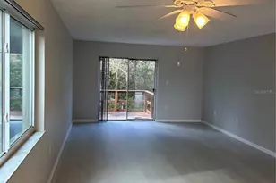 2191 Columbia Blvd, Titusville, FL 32780 - Photo 8