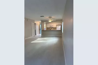 2191 Columbia Boulevard #1, Titusville, FL 32780 - Photo 12