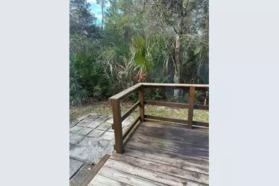 2191 Columbia Boulevard #1, Titusville, FL 32780 - Photo 22