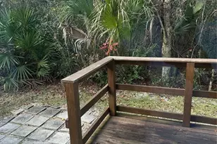 2191 Columbia Blvd, Titusville, FL 32780 - Photo 22