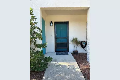 2191 Columbia Boulevard #1, Titusville, FL 32780 - Photo 2