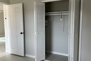 2191 Columbia Blvd, Titusville, FL 32780 - Photo 14