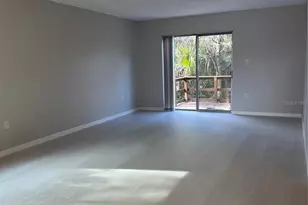 2191 Columbia Blvd, Titusville, FL 32780 - Photo 10