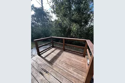 2191 Columbia Boulevard #1, Titusville, FL 32780 - Photo 24