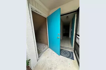 2191 Columbia Boulevard #1, Titusville, FL 32780 - Photo 4